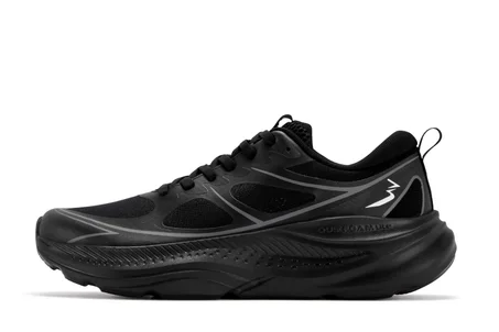 361° W572522231-5 Running shoe for men