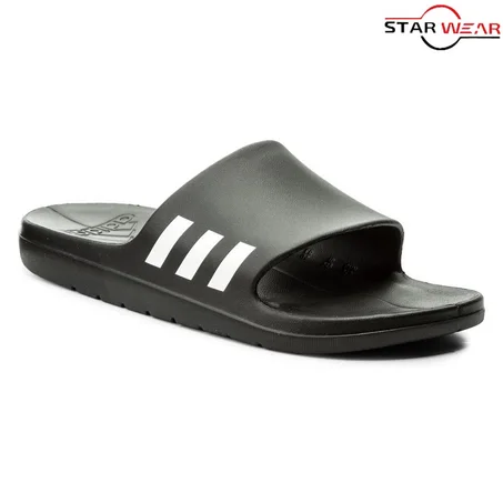 Claquette Adidas Aqualette (CG3540)