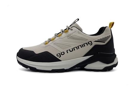 Rhapsody 24AO812 biege