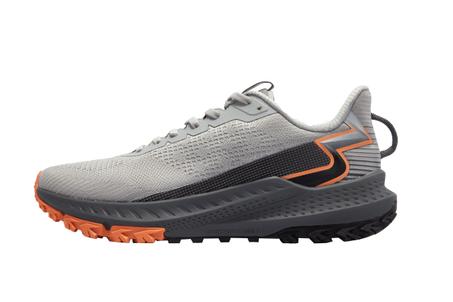 361° W572442226-9 Running Shoes for Men