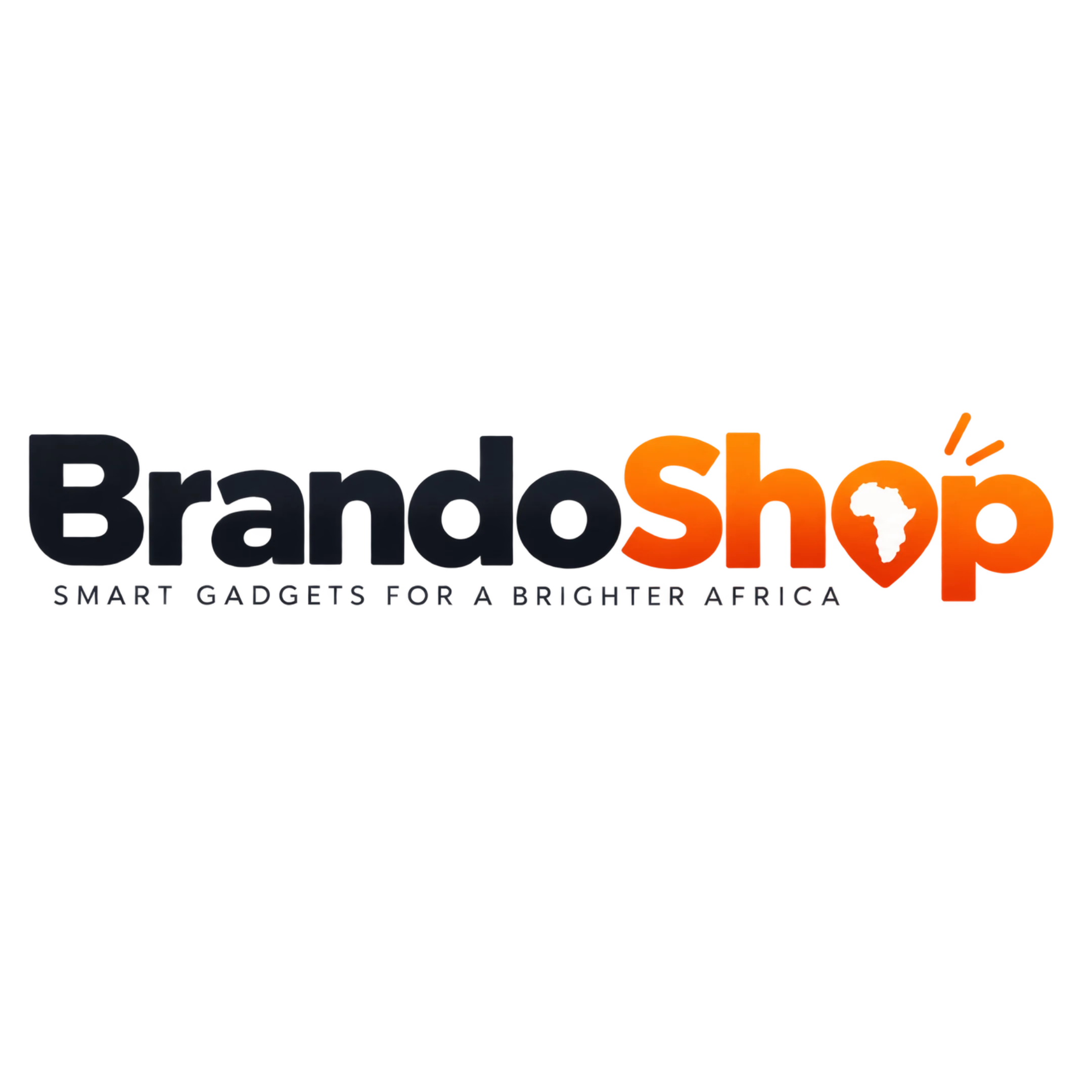 brandoship