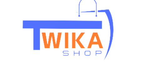 Twika