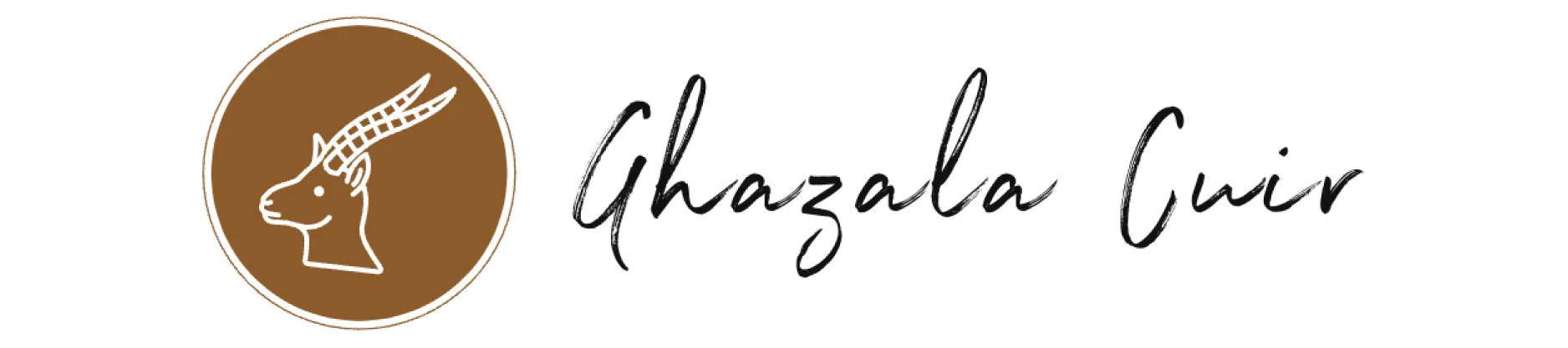 cuirghazala