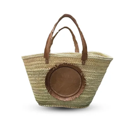 Sac Cercle