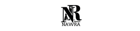 maison-nawra-creation