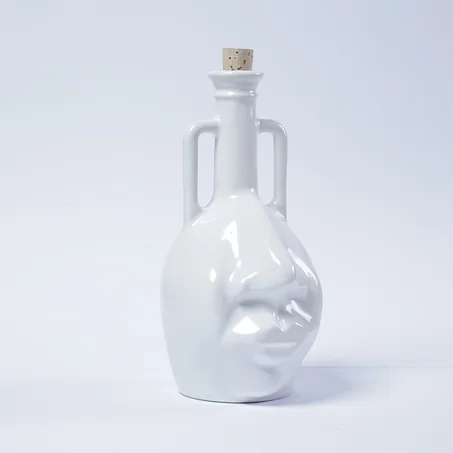 Bobo bottle