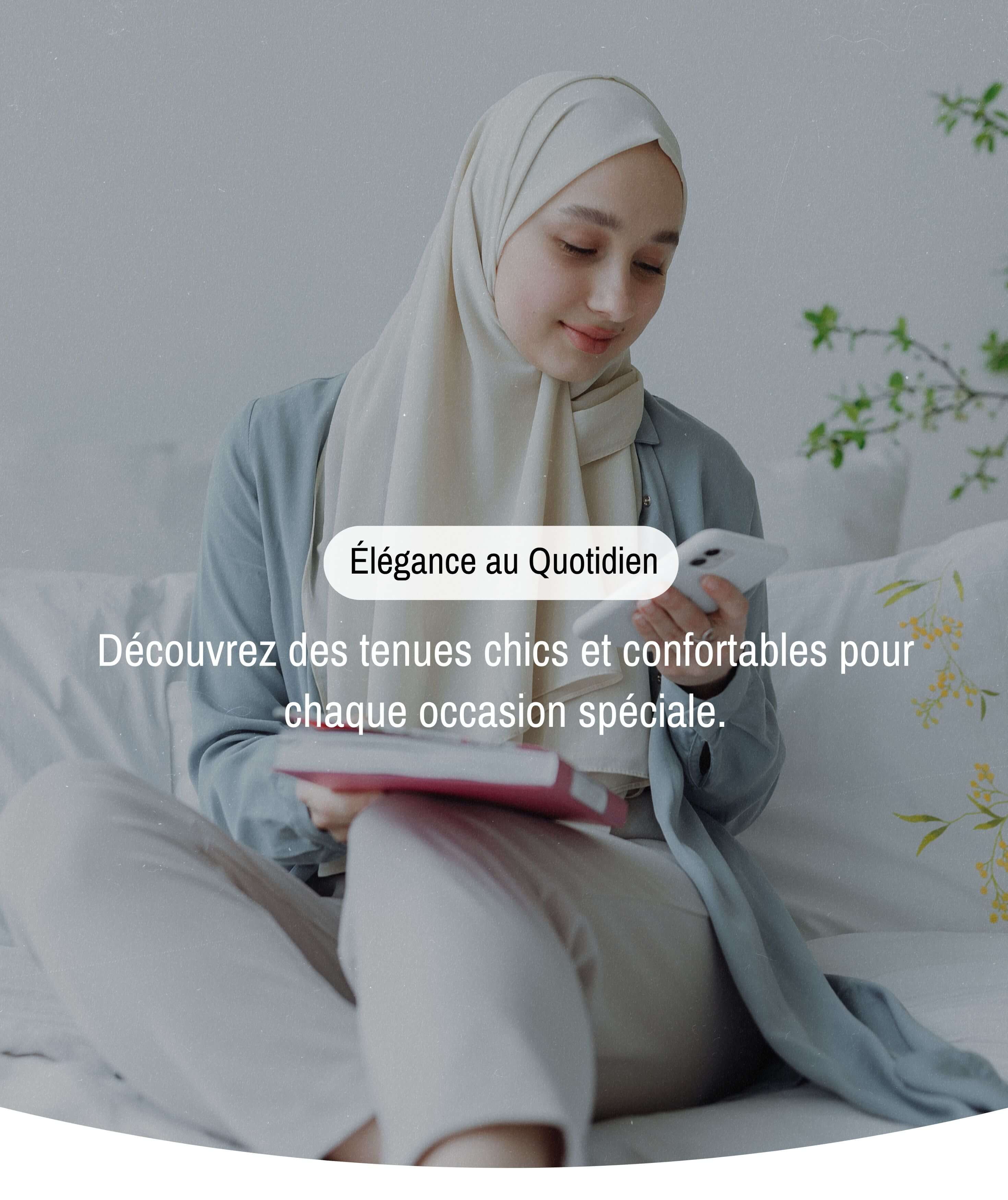 slider-image
