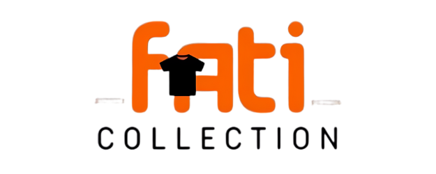 FatiCollection