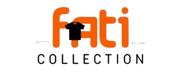 FatiCollection