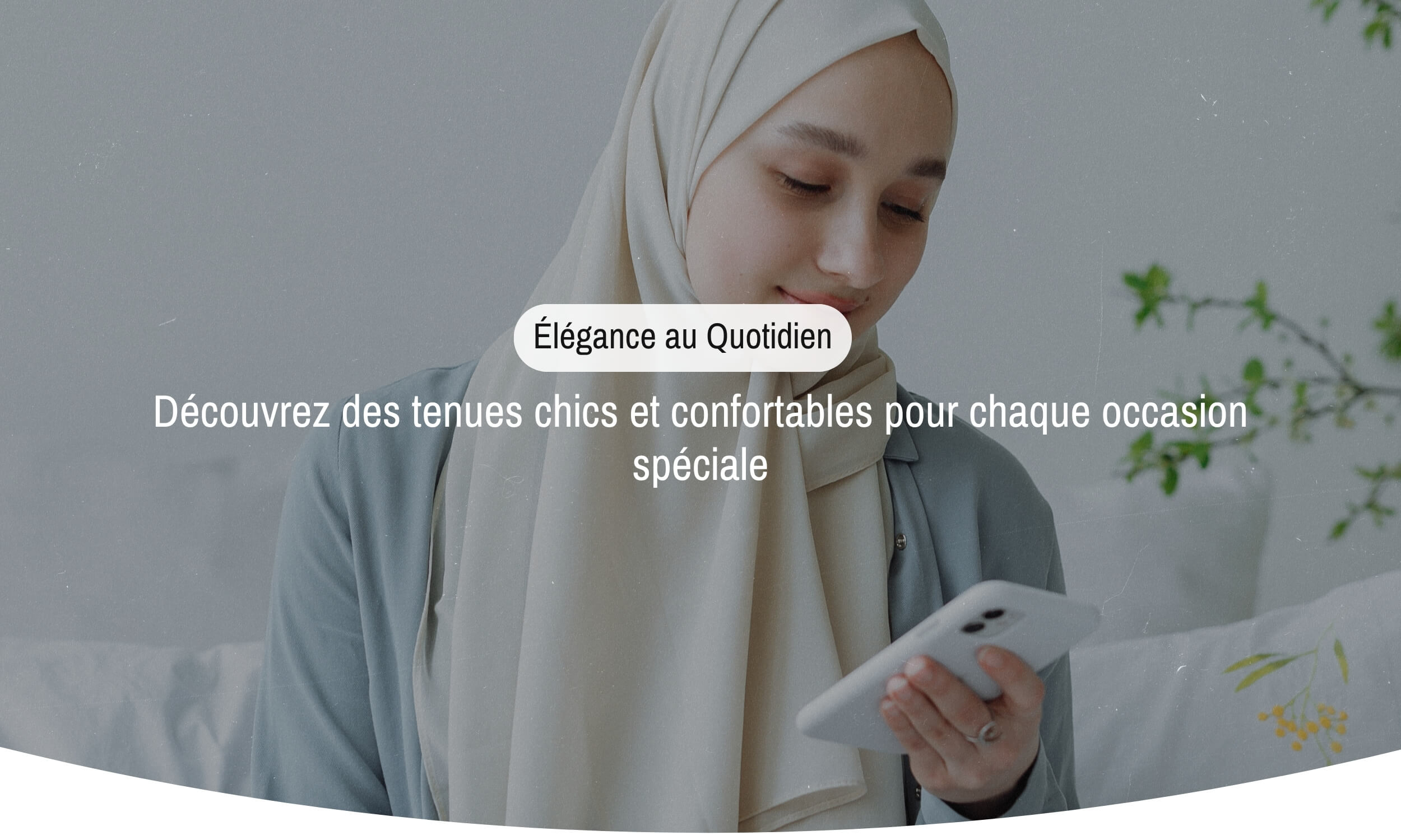 slider-image