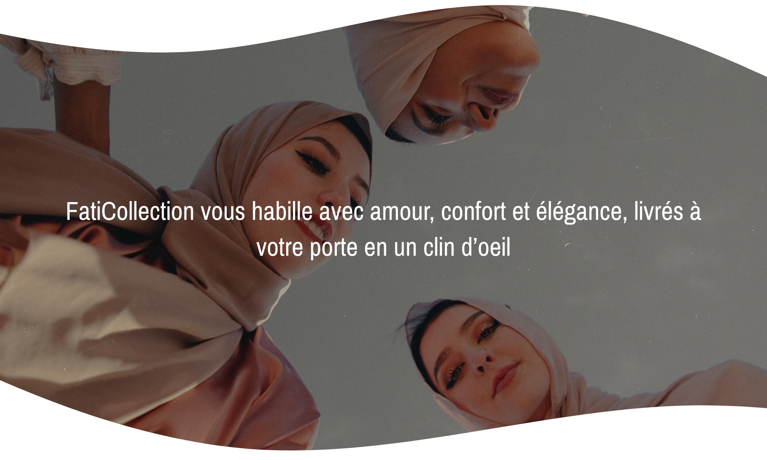 slider-image