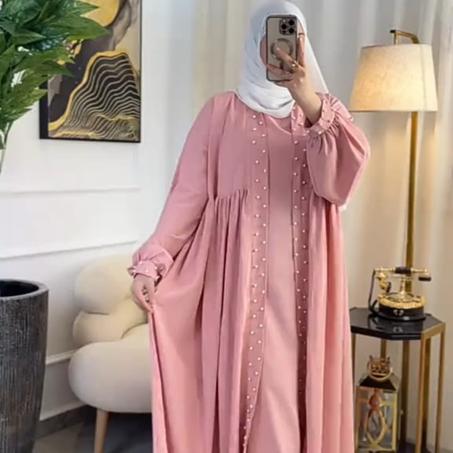 Enseble 2 pièce merveilleux et élégant