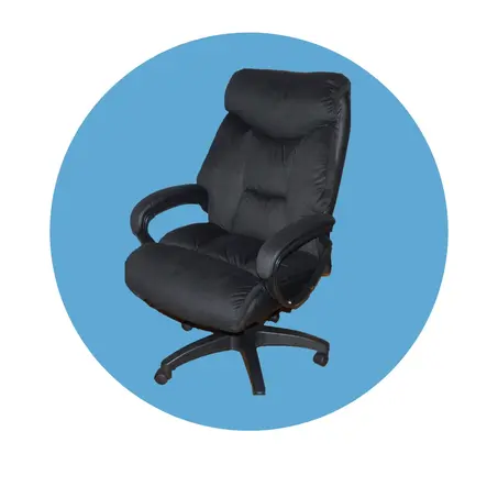 المنزل والمطبخ