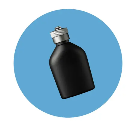 منتجات الجمال والعناية الشخصية