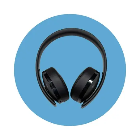 الإلكترونيات والإكسسوارات