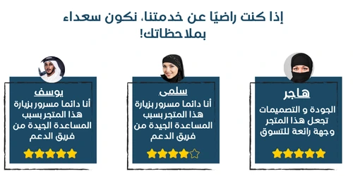 slider-image
