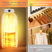 stores/332864fb27ffe9276f4f20c9d0289c6b/products/FVDGPHPMBA6vEbdDKLUlWI33YnHrGMbgguNNHg6D.png