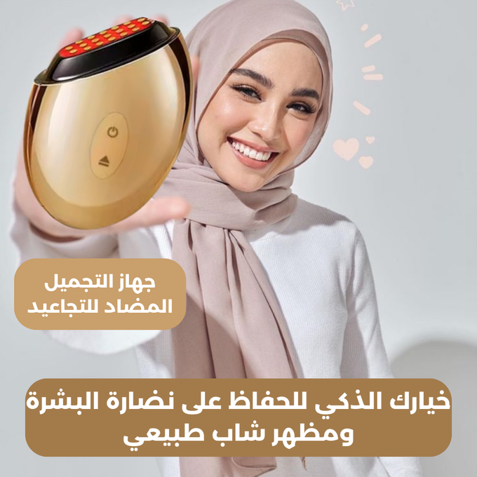 stores/332864fb27ffe9276f4f20c9d0289c6b/products/Y8qQYnXo7kSiVOjntNKzpd4V3XEGPS93x54U3pzq.png