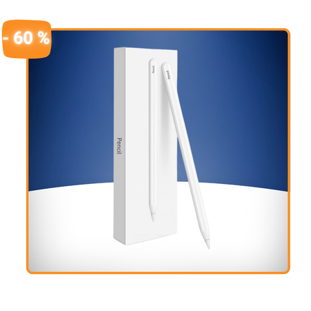 قلم لمسة الأصلي