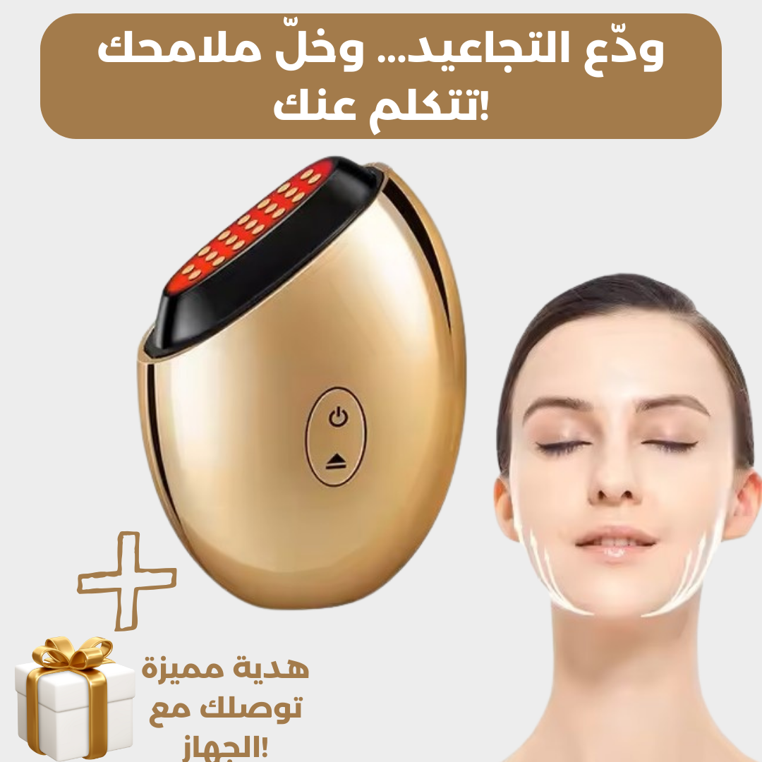 stores/332864fb27ffe9276f4f20c9d0289c6b/products/k8bC6KlccpAAZFFEQZriEbDFLCZpIQlhDioUGQz6.png