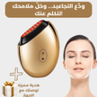 stores/332864fb27ffe9276f4f20c9d0289c6b/products/k8bC6KlccpAAZFFEQZriEbDFLCZpIQlhDioUGQz6.png