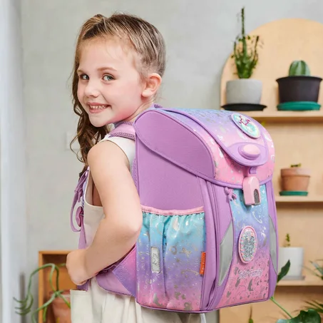 SAC A DOS _ حقائب مدرسية