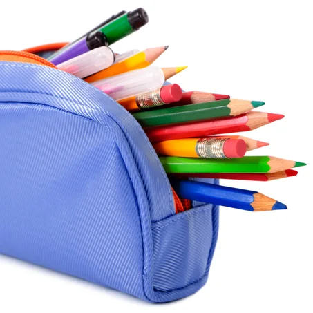 DES TROSS - مقلمات