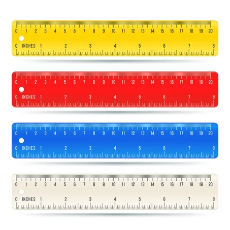 RèGLES - مساطر