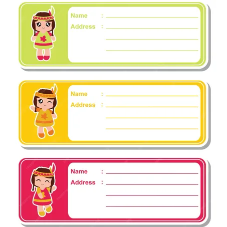 TICKETS - بطاقات