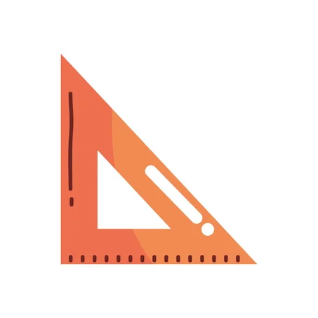 Triangle - كوس