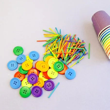 خشيبات و قريصات