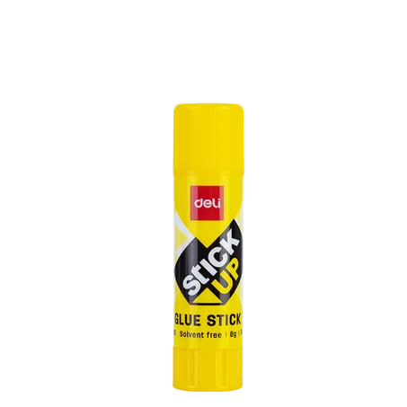 Glue Stick deli