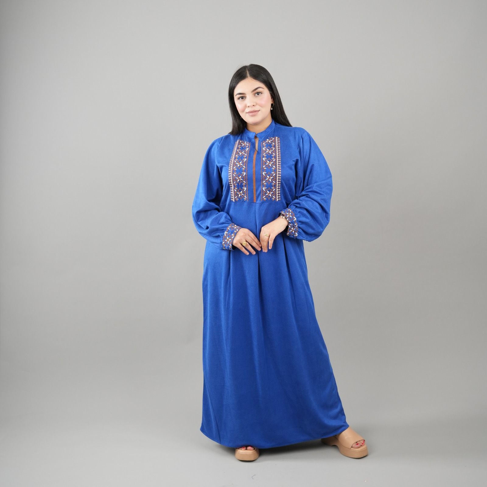 منجات نسائية