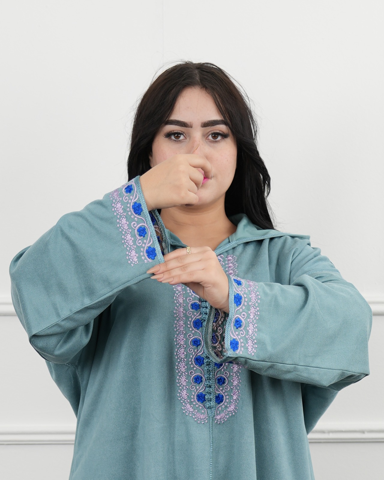 تركواز