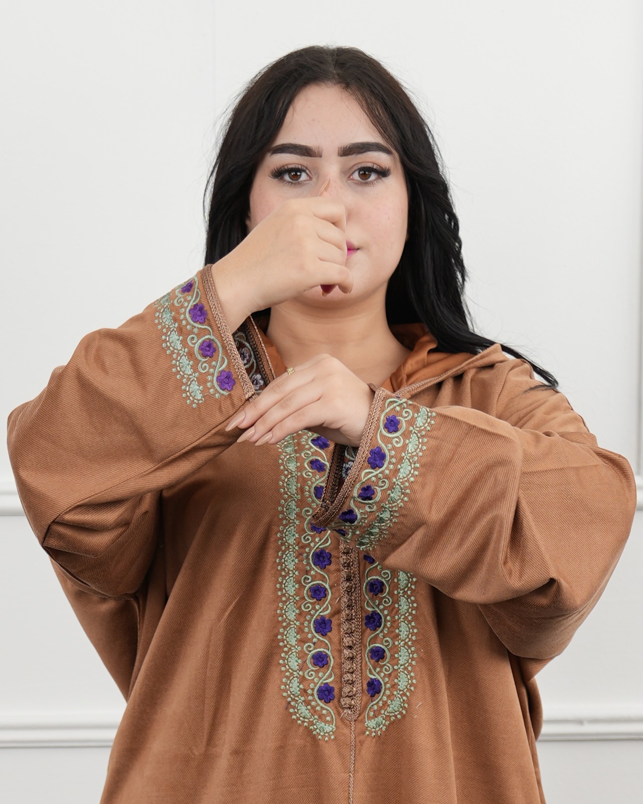 بني