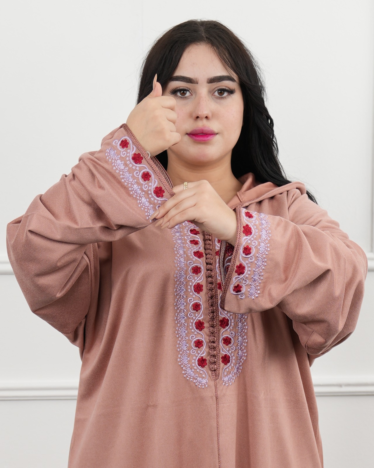 وردي