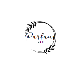 parfumzen