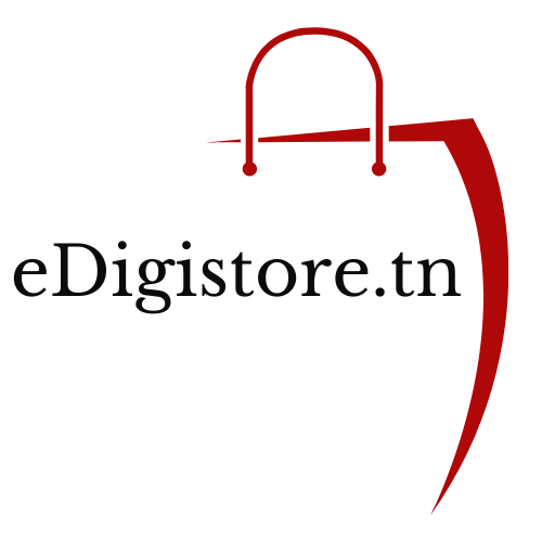 Edigistore.tn