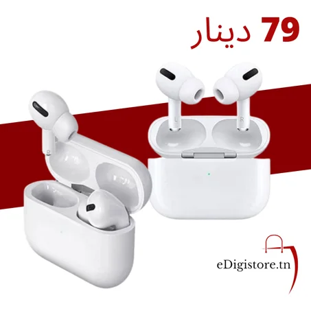 Écouteurs Bluetooth INKAX T03