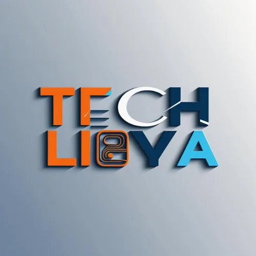 techlibya