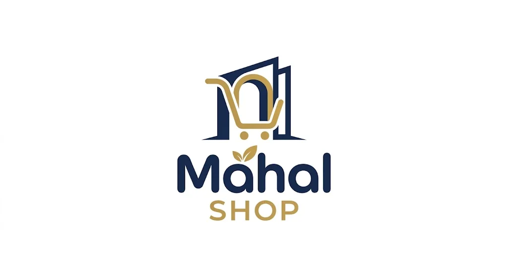 MAHALSHOOP