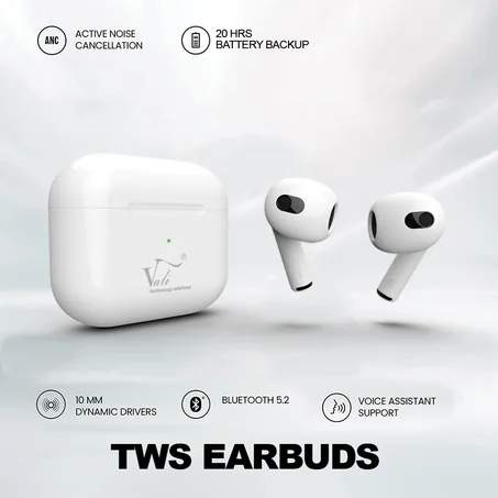 AirPods 3  (3ᵉ génération)