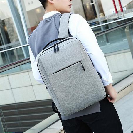 محفظة الظهر و محفظة الحاسوب