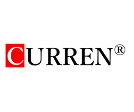 CURREN