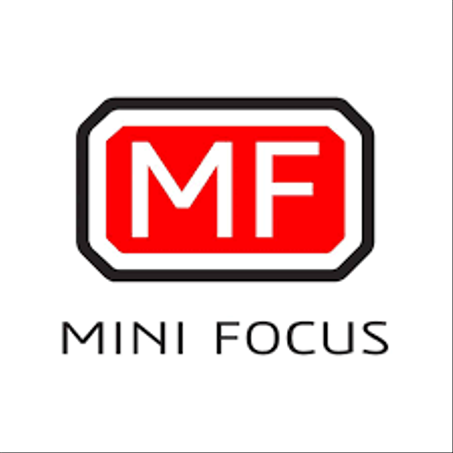 MINIFOCUS