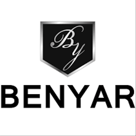 BENYAR