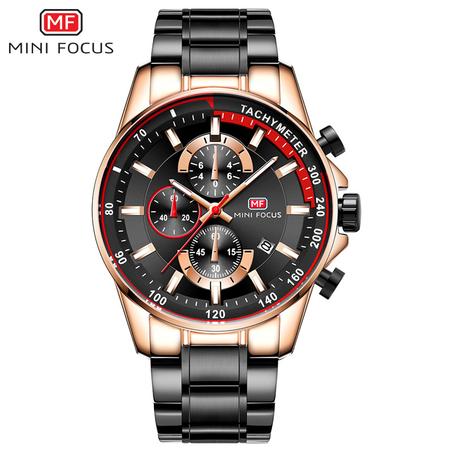 MINIFOCUS MF0218G