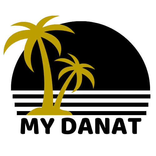 myDanat