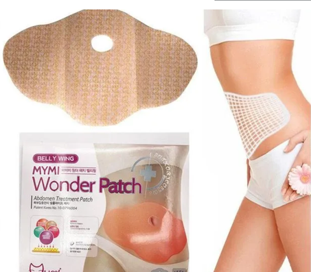 Wonder Slimming Patch