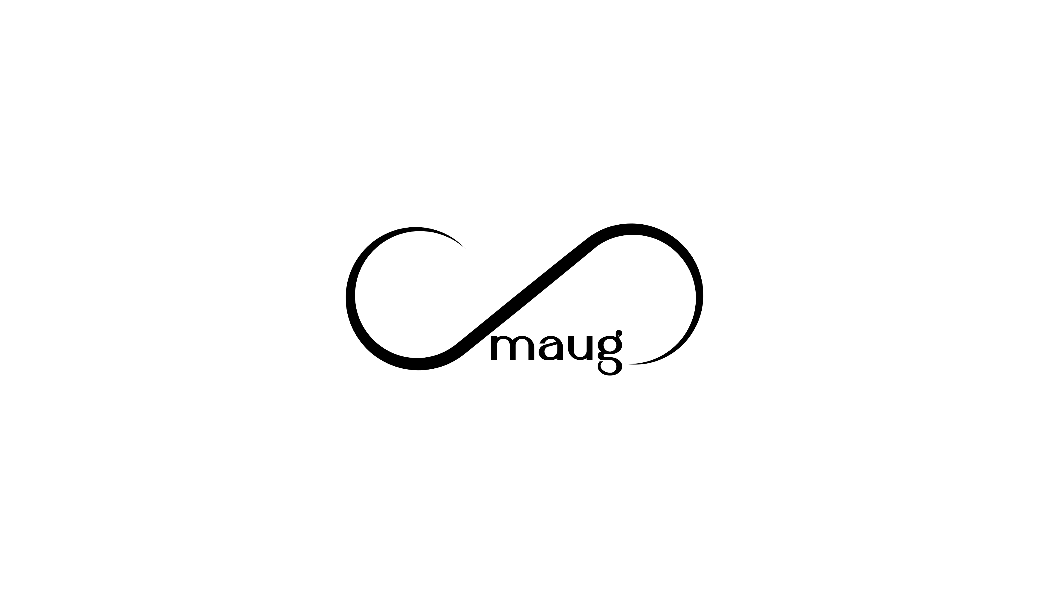 Oyaa